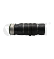 3C0145834L Turbo Hortumu - Octavia-Passat-Leon-Golf