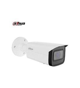Dahua Ipc-Hfw1230t-Zs-2812-S5 2Mp 28-12Mm Motorıze 50Mt Ir Bullet Ip Kamera