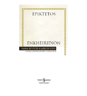 Enkheiridion
