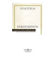 Enkheiridion