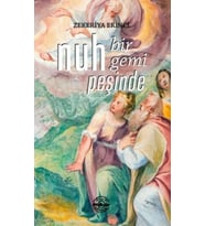 Nuh Bir Gemi Peşinde