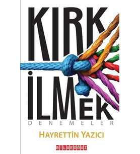 Kırkikindi Yağmurları