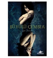 Pegasus - Büyülü Çember Cate Tiernan
