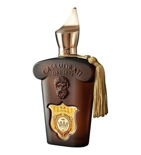 XERJOFF CASAMORATI 1888 EDP 100 ML