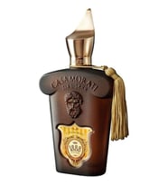 XERJOFF CASAMORATI 1888 EDP 100 ML