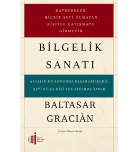 Bilgelik Sanatı