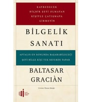 Bilgelik Sanatı