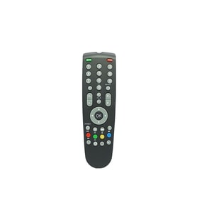 Arçelik Beko Grundig Lcd Tv Kumanda MAZA 181(uyumlu)