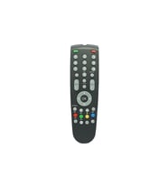 Arçelik Beko Grundig Lcd Tv Kumanda MAZA 181(uyumlu)