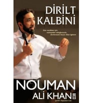 Dirilt Kalbini