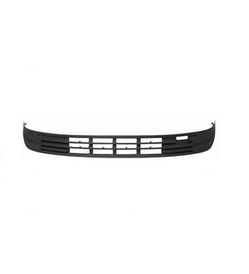FORD MONDEO ÖN TAMPON PANJURU 93-96 FOR07MO038 93BB17B968AC