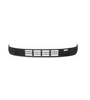 FORD MONDEO ÖN TAMPON PANJURU 93-96 FOR07MO038 93BB17B968AC