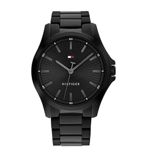 TOMMY HILFIGER TH1710680