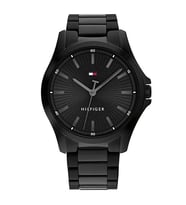 TOMMY HILFIGER TH1710680