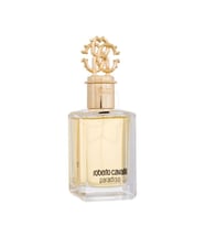Roberto Cavalli Paradiso EDP 100 ml Kadın Parfümü