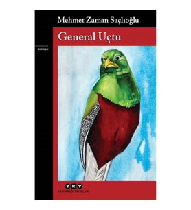 General Uçtu