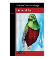 General Uçtu