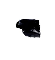 RENAULT MEGANE ARKA ÇAMURLUK DAVLUMBAZI ÖN PARÇA SAĞ 03-09 REN15ME013Y 8200141289