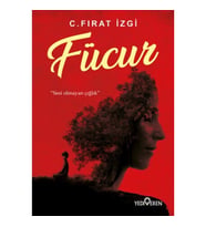 Fücur