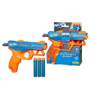 Nerf Elite 2.0 Slyshot F6356