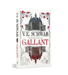 Gallant