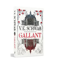 Gallant