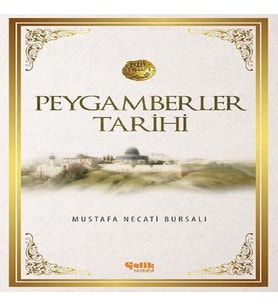 Peygamberler Tarihi