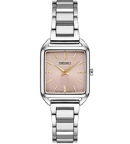Seiko SWR077P Kadın Kol Saati