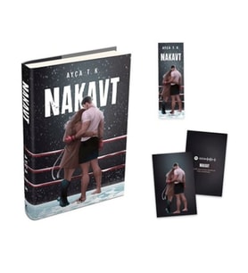 Nakavt