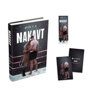 Nakavt