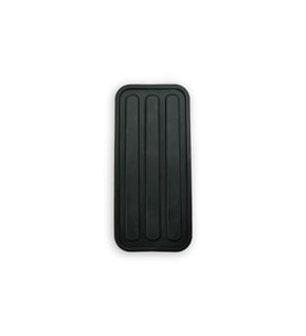 VW Sharan 1996-2004 Gaz Pedalı Lastiği 171721647
