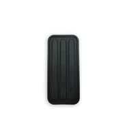 VW Sharan 1996-2004 Gaz Pedalı Lastiği 171721647