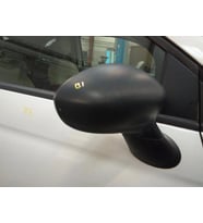 Fiat 500 Dış Ayna Manuel Sağ 2007  (Oem No:  735655735)