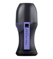 Avon Full Speed Quantum Erkek Rollon 50 Ml.