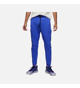 Nike Jordan Dri-Fit Sport Statement Air Fleece Training Erkek Eşofman Altı
