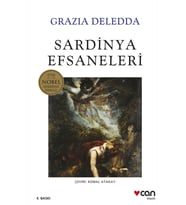 Sardinya Efsaneleri