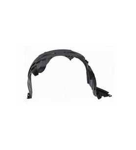TOYOTA YARİS ÖN ÇAMURLUK DAVLUMBAZI SOL 1999- 5387552012