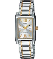 Casio LTP-1235SG-7ADF Kol Saati