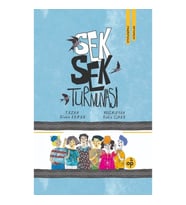 Seksek Tuırnuvası