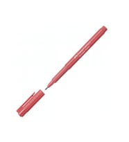 Faber Castell Broadpen Pastel Kayısı 155422