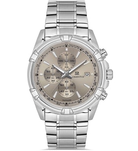 Momentus SM395S-03SS