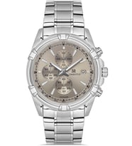 Momentus SM395S-03SS
