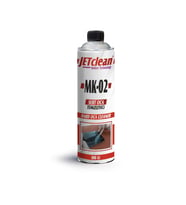 MK - 02 SERT OCA TEMİZLEME (SIVI) 800GR