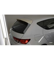 Çmk Seat Leon 2012-2016 Spoiler Çıtası