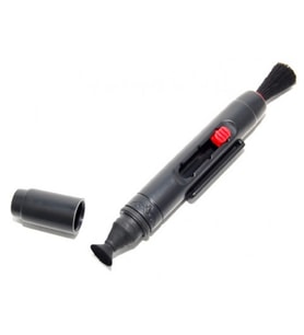 Ayex Lens / Objektif Temizleme Kalemi, Lens pen
