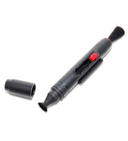 Ayex Lens / Objektif Temizleme Kalemi, Lens pen