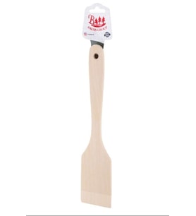 Ağaç Yerli Spatula Royaleks-BLS9014