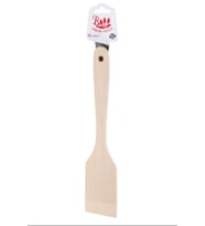 Ağaç Yerli Spatula Royaleks-BLS9014