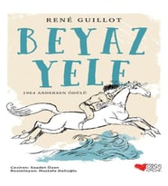 Beyaz Yele