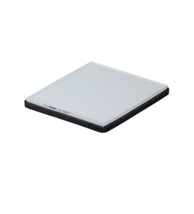 K1183 - Kabin Hava Filtresi - Filtron